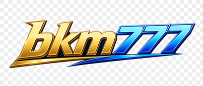 BKM777